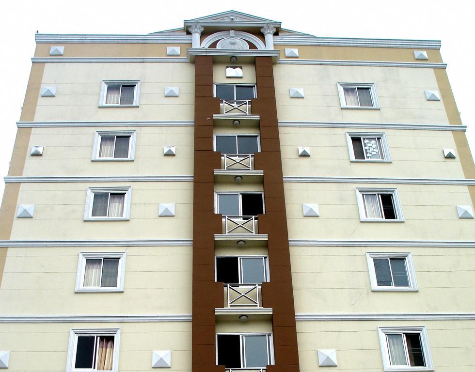 View Place Hotel & Residence Banguecoque Quarto foto